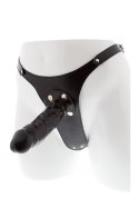 Realistyczne dildo na paskach majtkach strapon sex Realistyczne dildo na paskach majtkach strapon sex