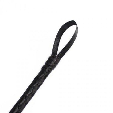 Skórzany bat jeździecki szpicruta chłosta sex bdsm Skórzany bat jeździecki szpicruta chłosta sex bdsm