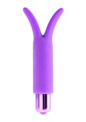 Stymulator-Silicone Fun Vibe Stymulator-Silicone Fun Vibe