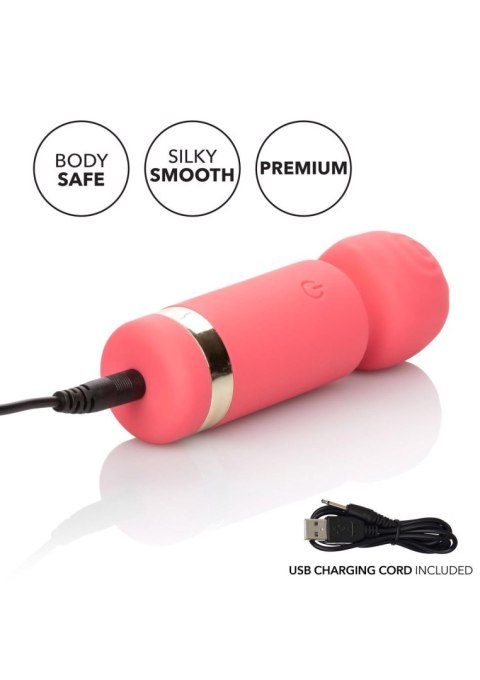 Stymulator-Slay Exciter Stymulator-Slay Exciter