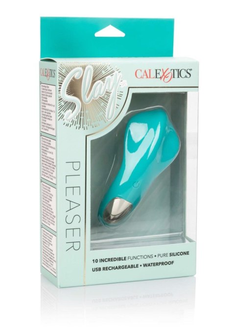 Stymulator-Slay Pleaser Stymulator-Slay Pleaser