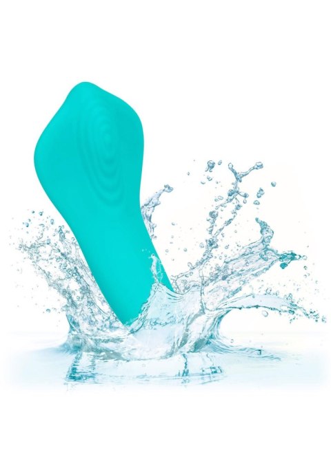 Stymulator-Slay Pleaser Stymulator-Slay Pleaser