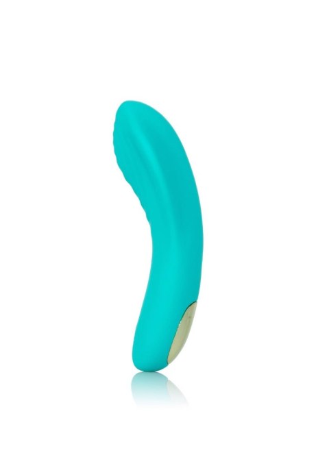 Stymulator-Slay Pleaser Stymulator-Slay Pleaser