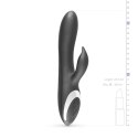 Sway Vibes No. 2 - Black Sway Vibes No. 2 - Black