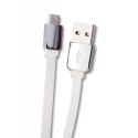 Wibrujące kulki orgazmowe na pilota 10trybów usb Wibrujące kulki orgazmowe na pilota 10trybów usb