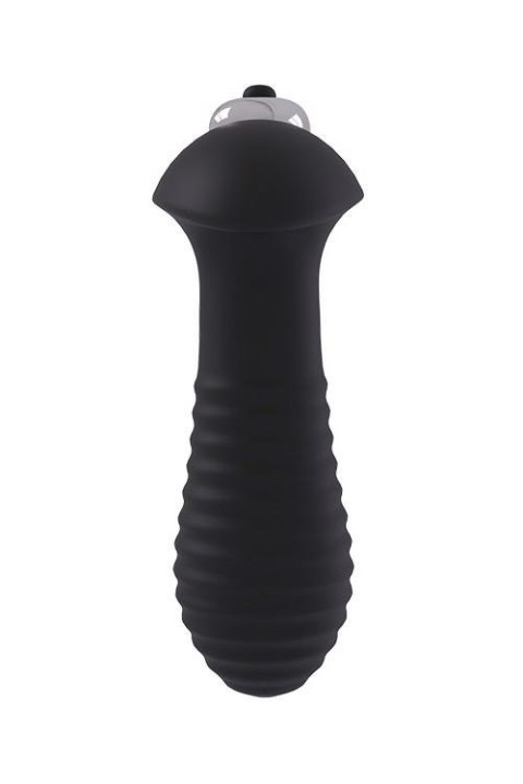 Wibrujący korek analny zatyczka do pupy buttplug Wibrujący korek analny zatyczka do pupy buttplug