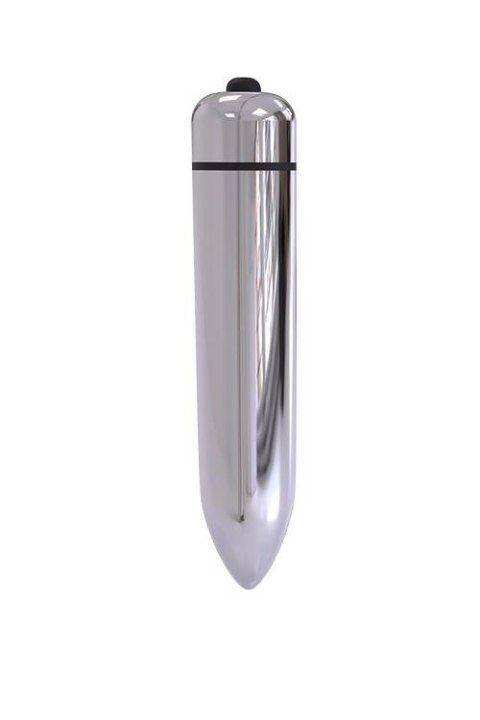 Wibrujący korek analny zatyczka do pupy buttplug Wibrujący korek analny zatyczka do pupy buttplug