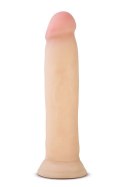 Dildo-au naturel 9.5inch magnum dong