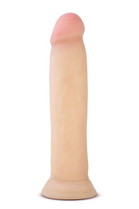 Dildo-au naturel 9.5inch magnum dong Dildo-au naturel 9.5inch magnum dong
