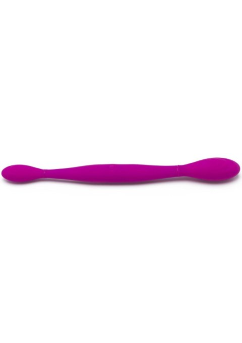 Infinity double dildo Infinity double dildo