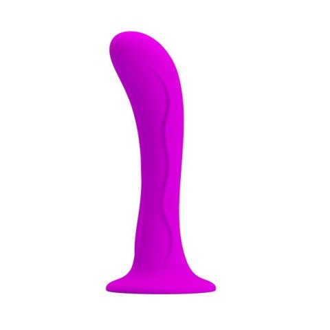 Plug analny silikonowy na przyssawce unisex korek Plug analny silikonowy na przyssawce unisex korek