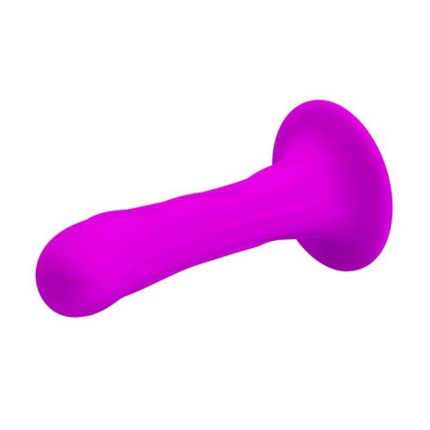 Plug analny silikonowy na przyssawce unisex korek Plug analny silikonowy na przyssawce unisex korek