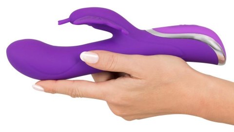 Rechargeable Rotatin Rechargeable Rotatin