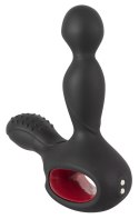 Silicone Prostate Pl Silicone Prostate Pl