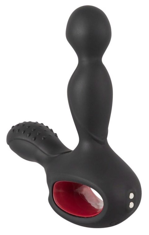 Silicone Prostate Pl Silicone Prostate Pl
