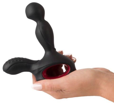 Silicone Prostate Pl Silicone Prostate Pl
