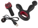 Silicone Prostate Pl Silicone Prostate Pl