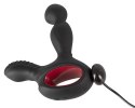 Silicone Prostate Pl Silicone Prostate Pl