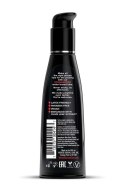 WICKED AQUA STRAWBERRY FLAVORED 120ML WICKED AQUA STRAWBERRY FLAVORED 120ML