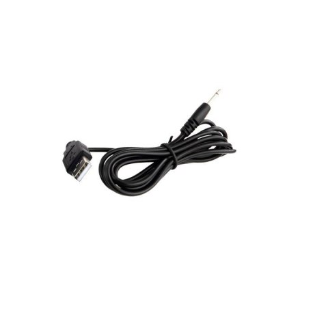 Wibrator damski królik do punktu g i łechtaczki usb 12 trybów Wibrator damski królik do punktu g i łechtaczki usb 12 trybów