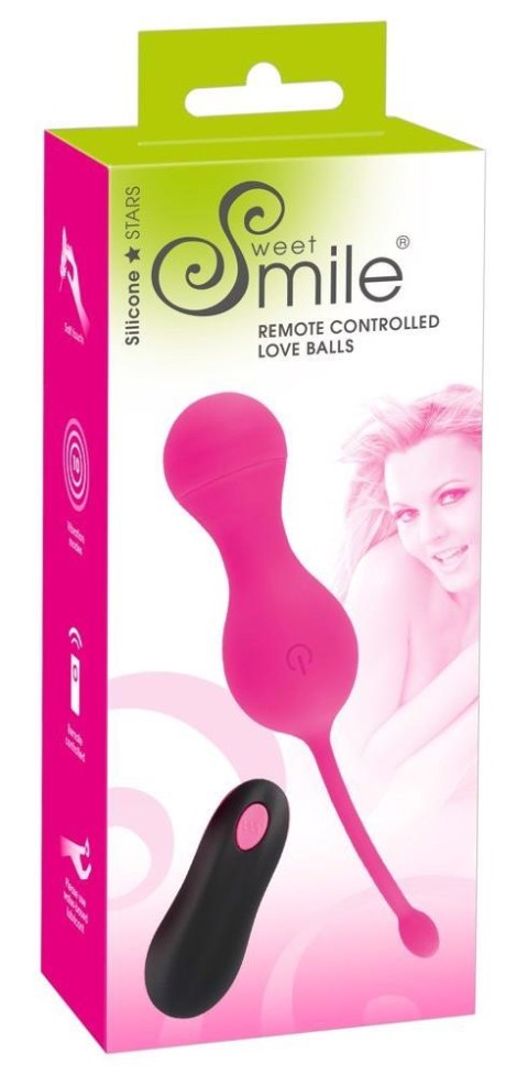 Zdalnie sterowane jajeczko sex stymulator 10trybów Zdalnie sterowane jajeczko sex stymulator 10trybów