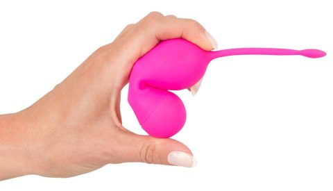 Zdalnie sterowane jajeczko sex stymulator 10trybów Zdalnie sterowane jajeczko sex stymulator 10trybów