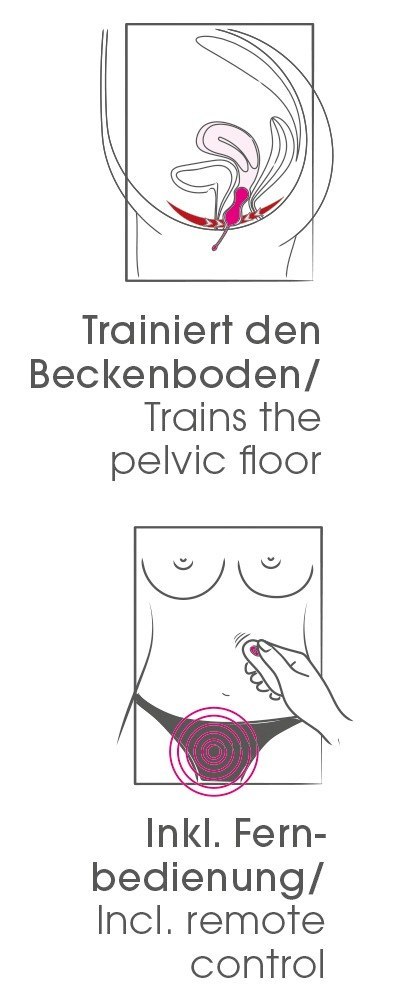 Zdalnie sterowane jajeczko sex stymulator 10trybów Zdalnie sterowane jajeczko sex stymulator 10trybów