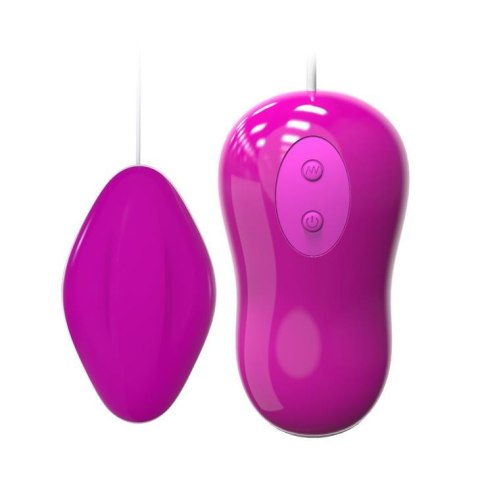 Ćwiczenia stymulacja trening kegla jajeczko 30tryb Ćwiczenia stymulacja trening kegla jajeczko 30tryb