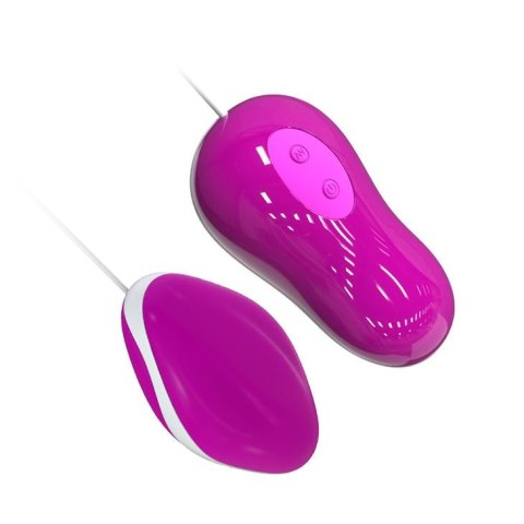 Ćwiczenia stymulacja trening kegla jajeczko 30tryb Ćwiczenia stymulacja trening kegla jajeczko 30tryb