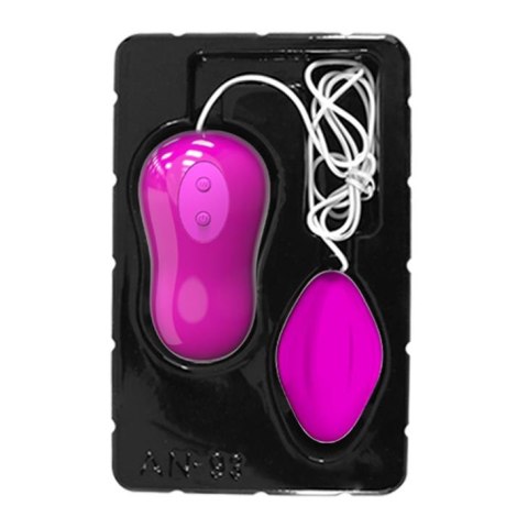 Ćwiczenia stymulacja trening kegla jajeczko 30tryb Ćwiczenia stymulacja trening kegla jajeczko 30tryb