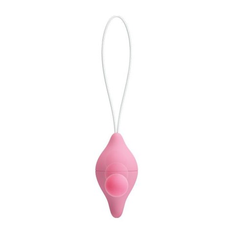 Ćwiczenia trening mięśni kegla sex zestaw kulek Ćwiczenia trening mięśni kegla sex zestaw kulek