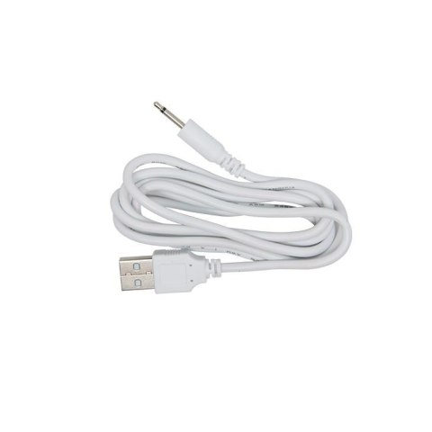 Elegancki klasyczny wibrator wielofunkcyjny 20cm Elegancki klasyczny wibrator wielofunkcyjny 20cm