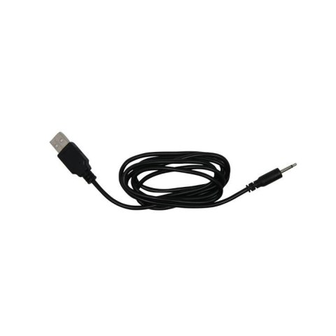 Elegancki silikonowy wibrator wielofunkcyjny 17cm Elegancki silikonowy wibrator wielofunkcyjny 17cm