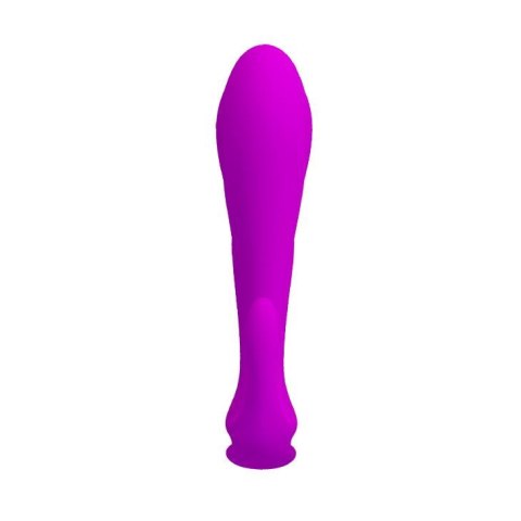 Potrójny masażer dla kobiet plug silikonowy dildo Potrójny masażer dla kobiet plug silikonowy dildo