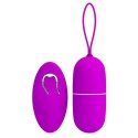 Stymulator mięśni kegla trening kulka gejszy pilot Stymulator mięśni kegla trening kulka gejszy pilot