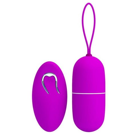 Stymulator mięśni kegla trening kulka gejszy pilot Stymulator mięśni kegla trening kulka gejszy pilot