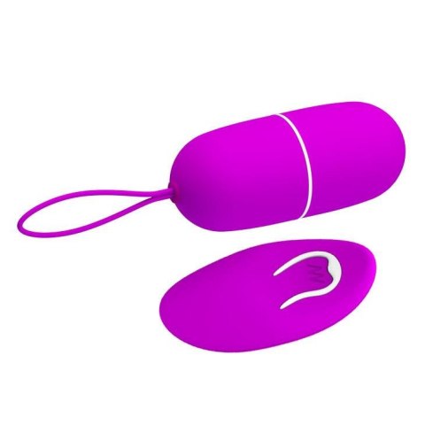 Stymulator mięśni kegla trening kulka gejszy pilot Stymulator mięśni kegla trening kulka gejszy pilot
