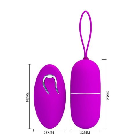 Stymulator mięśni kegla trening kulka gejszy pilot Stymulator mięśni kegla trening kulka gejszy pilot