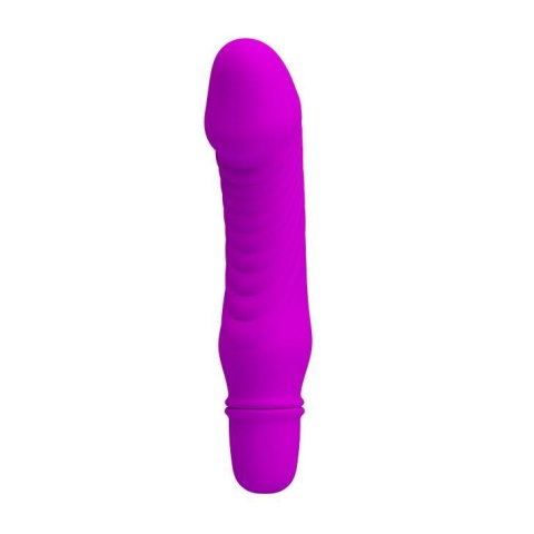 Uniwersalny podręczny wibrator masażer unisex 13cm Uniwersalny podręczny wibrator masażer unisex 13cm