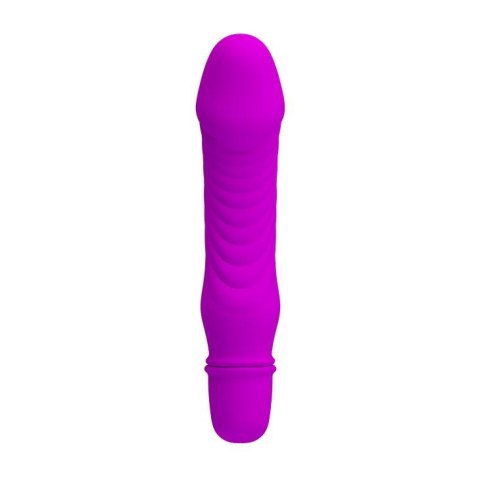 Uniwersalny podręczny wibrator masażer unisex 13cm Uniwersalny podręczny wibrator masażer unisex 13cm