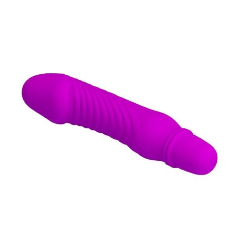 Uniwersalny podręczny wibrator masażer unisex 13cm Uniwersalny podręczny wibrator masażer unisex 13cm