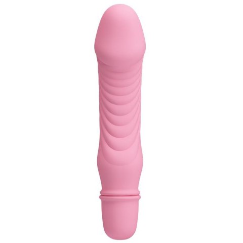Uniwersalny podręczny wibrator masażer unisex 13cm Uniwersalny podręczny wibrator masażer unisex 13cm