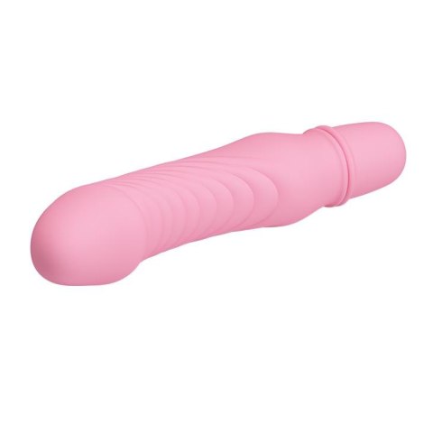 Uniwersalny podręczny wibrator masażer unisex 13cm Uniwersalny podręczny wibrator masażer unisex 13cm