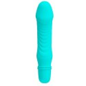 Uniwersalny podręczny wibrator masażer unisex 13cm Uniwersalny podręczny wibrator masażer unisex 13cm