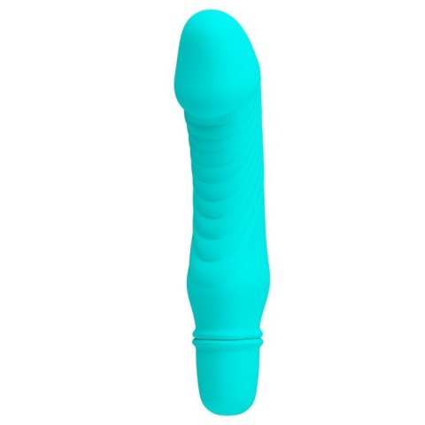 Uniwersalny podręczny wibrator masażer unisex 13cm Uniwersalny podręczny wibrator masażer unisex 13cm