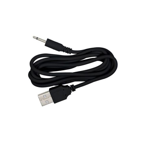 Wibrator z masażerem łechtaczki i wypustkami 15cm Wibrator z masażerem łechtaczki i wypustkami 15cm