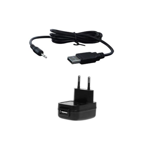 Wielofunkcyjny wibrator króliczek do punktu g usb Wielofunkcyjny wibrator króliczek do punktu g usb