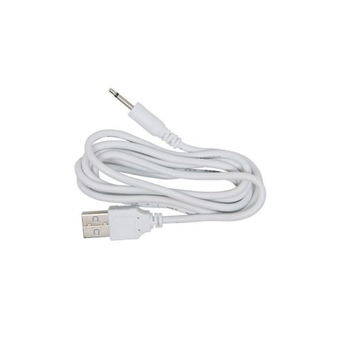 Wielofunkcyjny wibrator ze stymulatorem 7tryb 19cm Wielofunkcyjny wibrator ze stymulatorem 7tryb 19cm