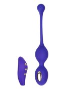 Estim Dual Kegel Exerciser Estim Dual Kegel Exerciser