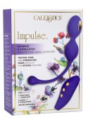 Estim Dual Kegel Exerciser Estim Dual Kegel Exerciser